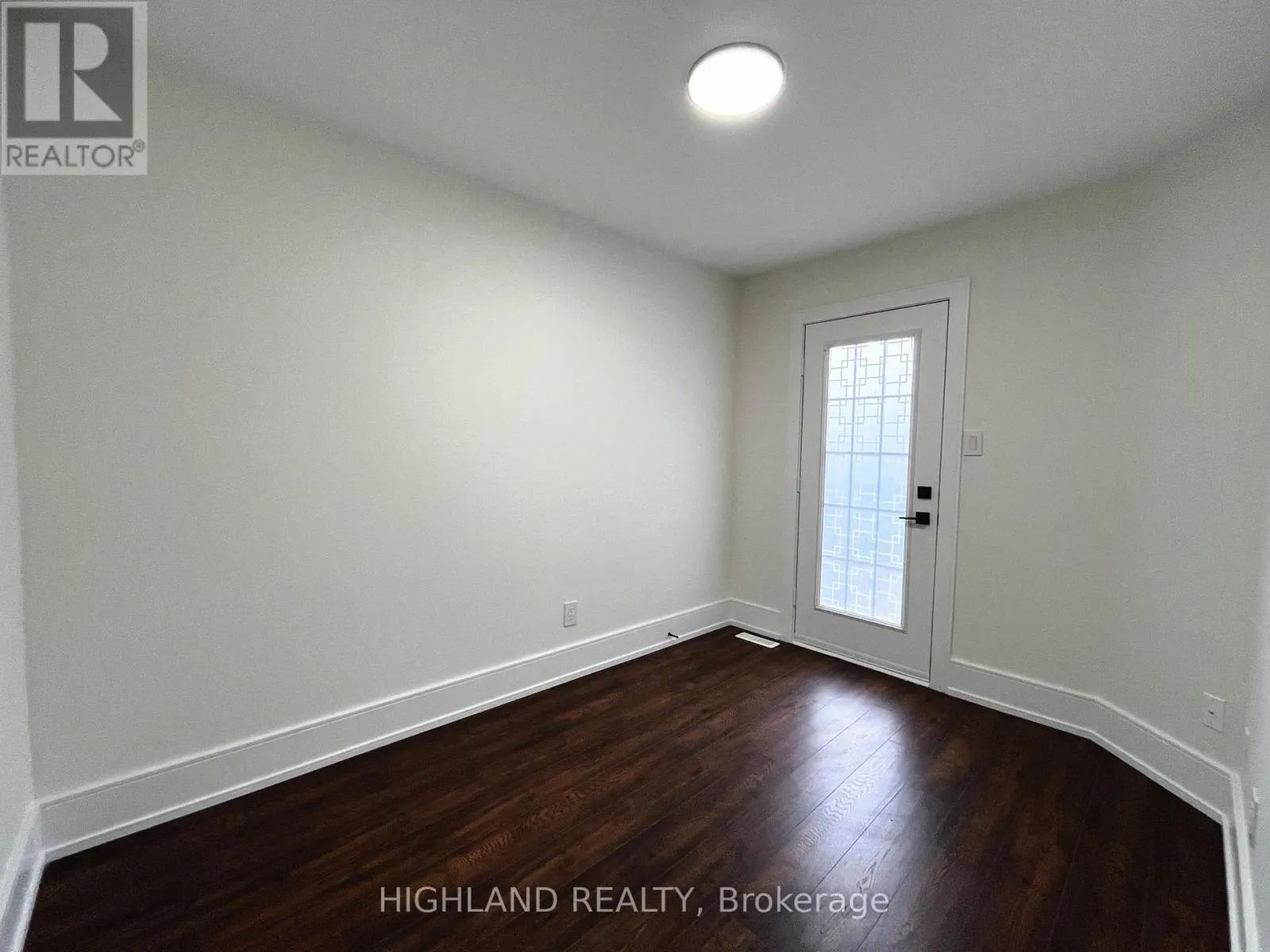 916 GOLDEN FARMER WAY