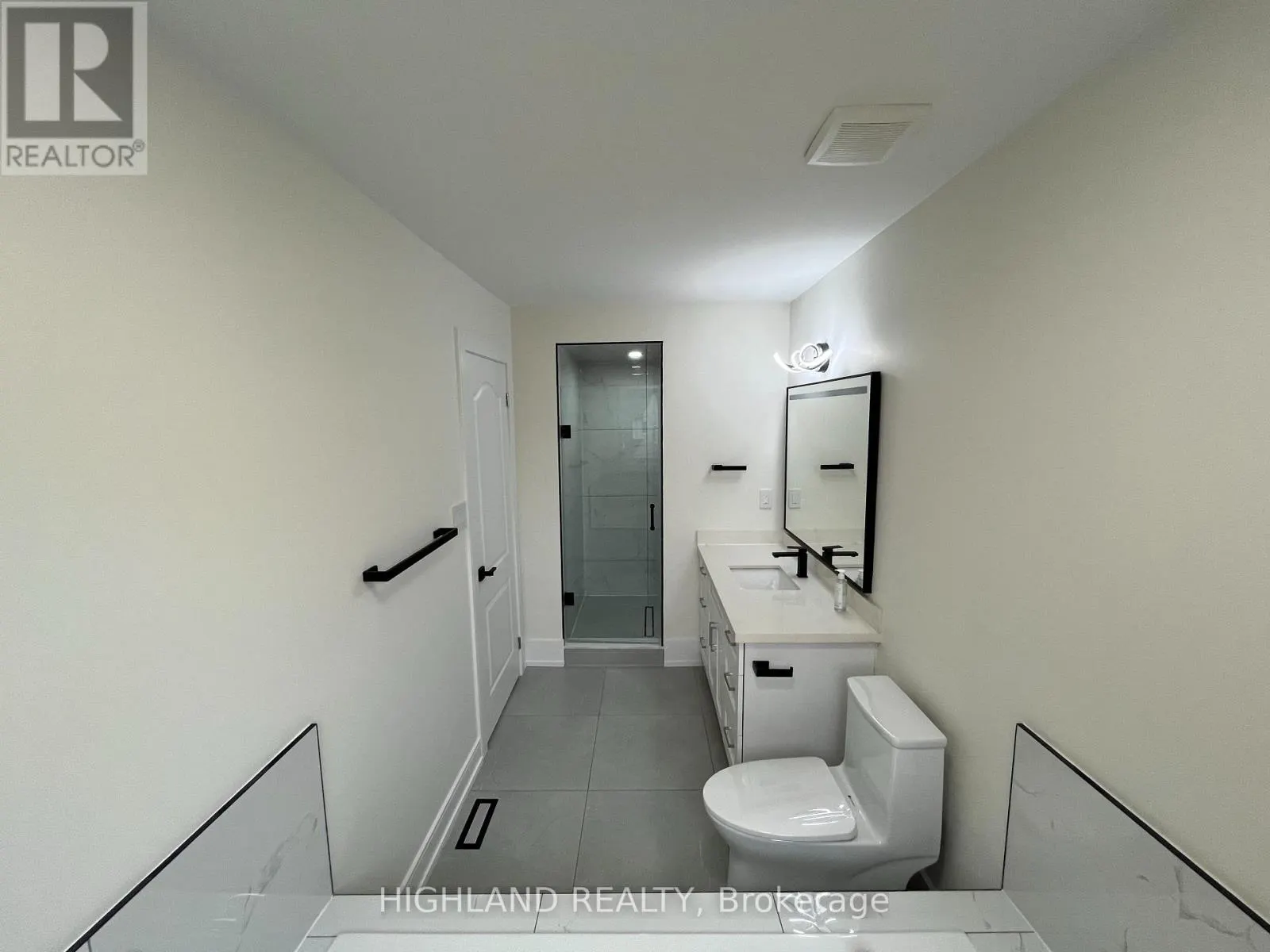 916 GOLDEN FARMER WAY