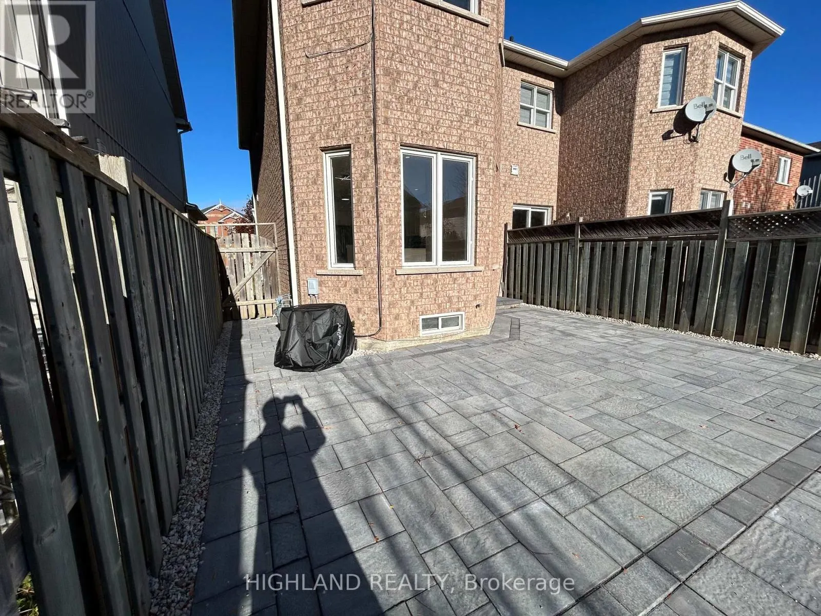 916 GOLDEN FARMER WAY