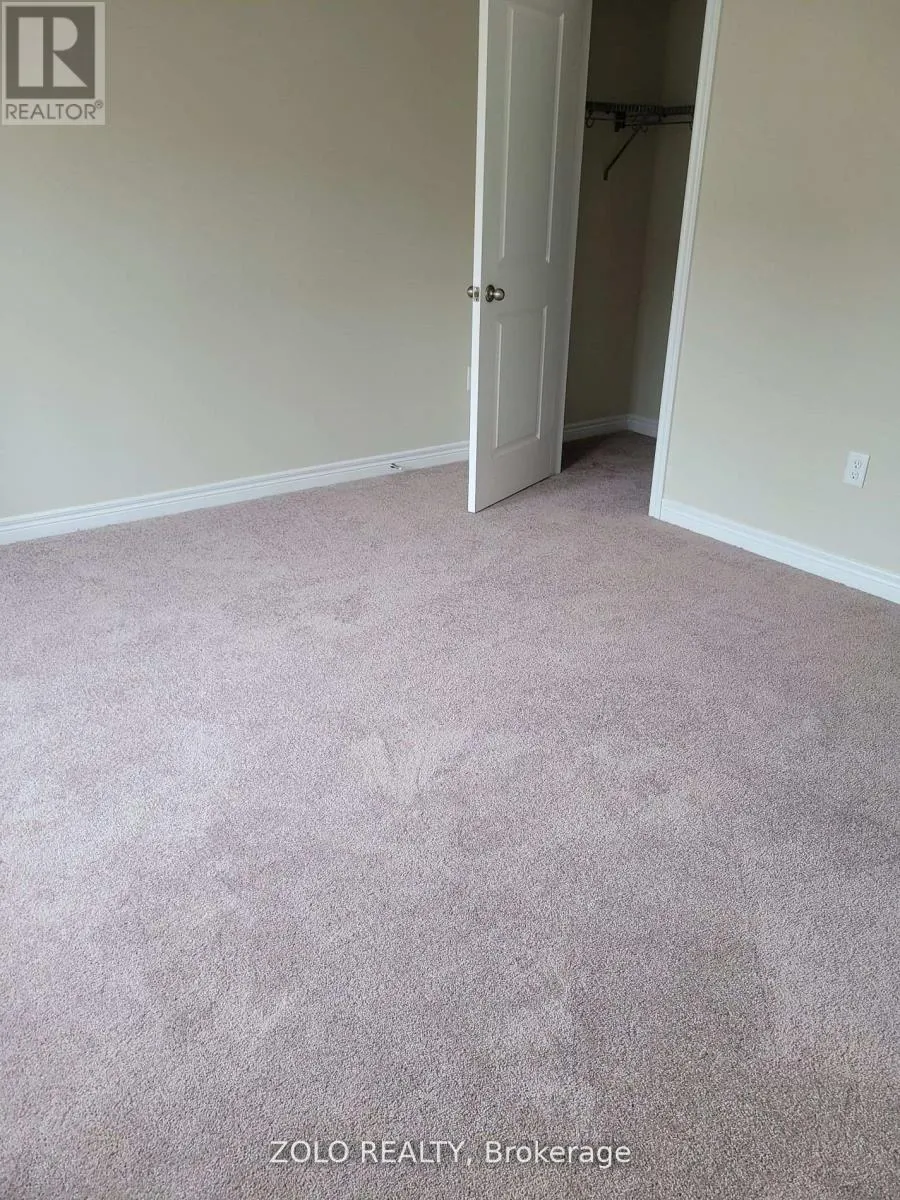 28 REMEMBRANCE ROAD S