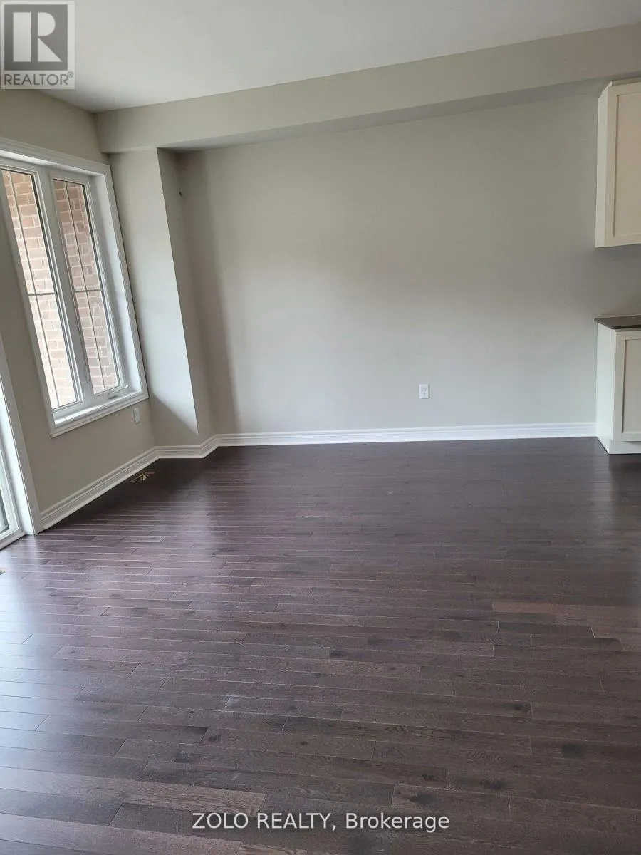 28 REMEMBRANCE ROAD S