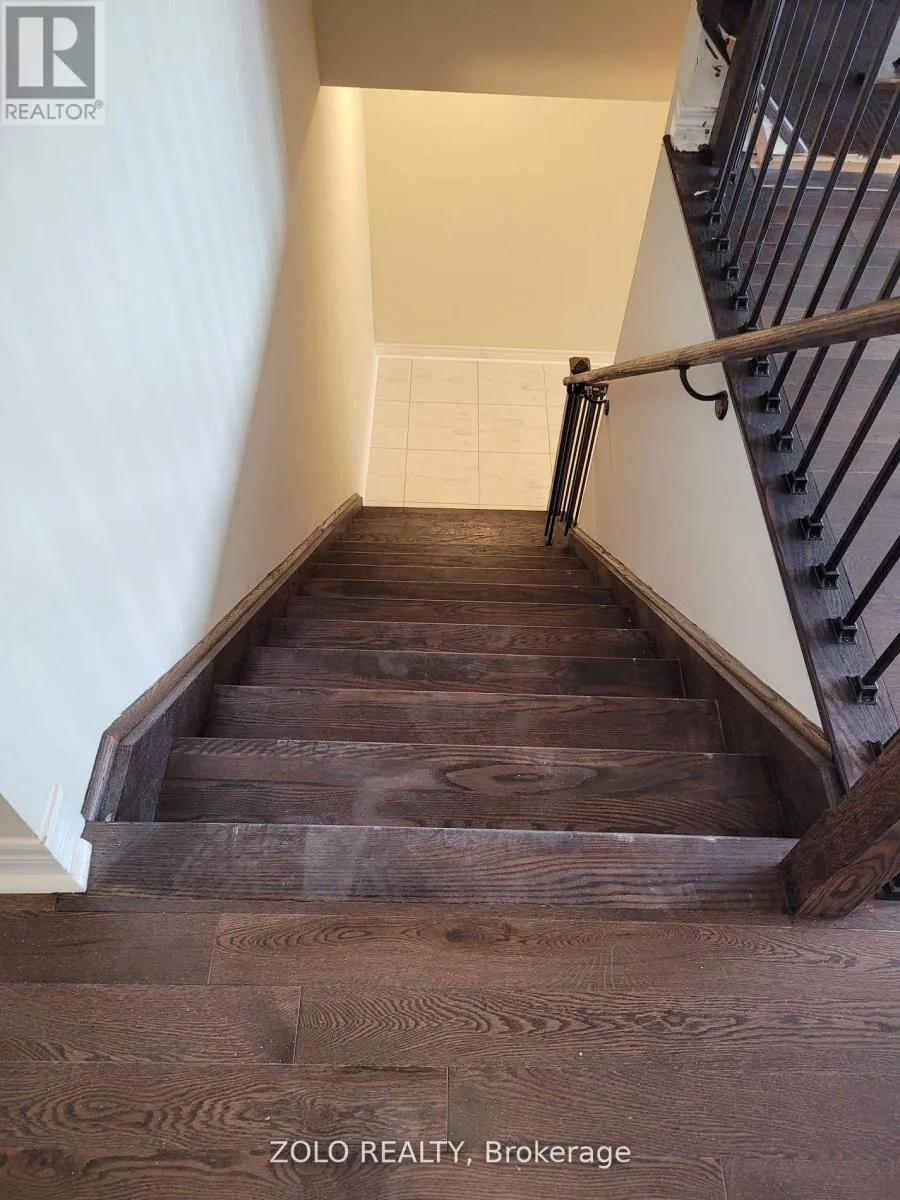 28 REMEMBRANCE ROAD S