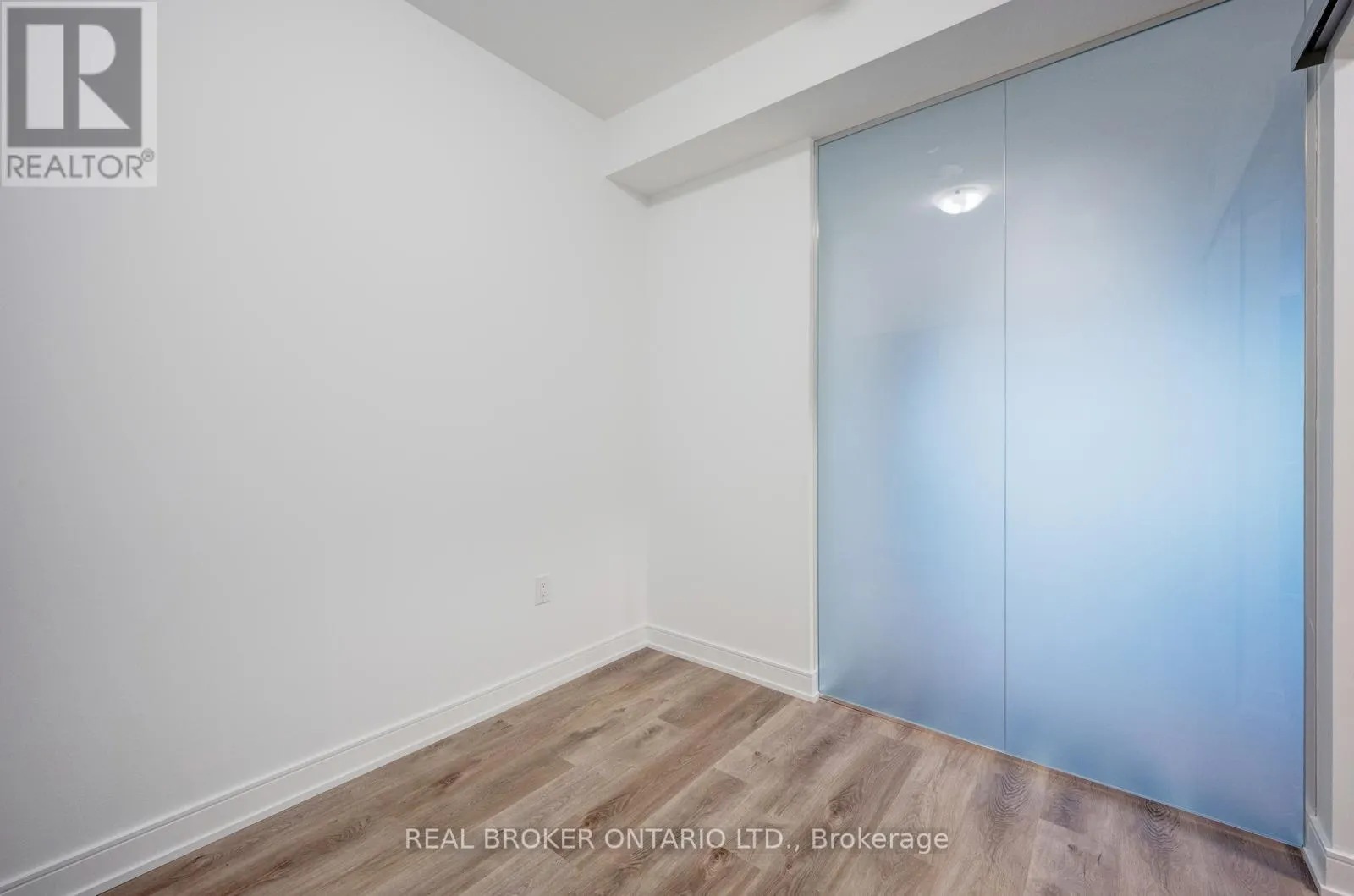 630 - 3009 NOVAR ROAD