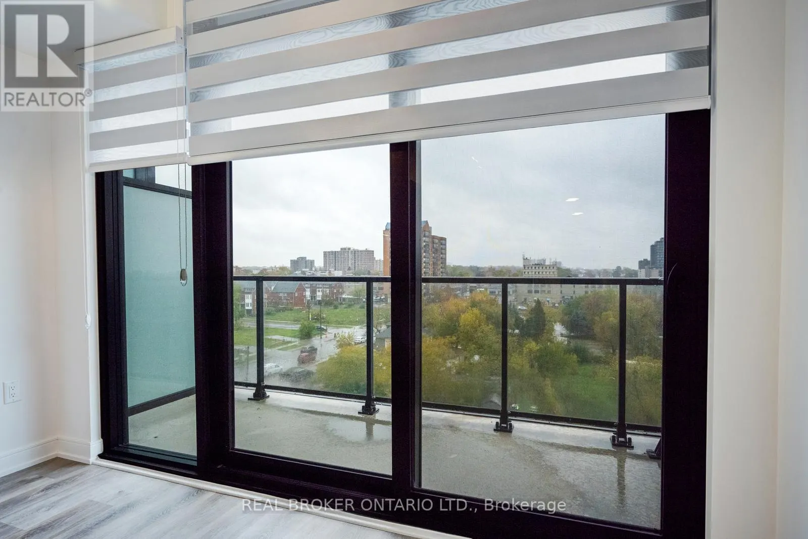 630 - 3009 NOVAR ROAD