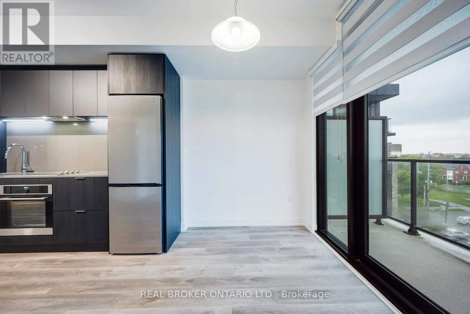 630 - 3009 NOVAR ROAD