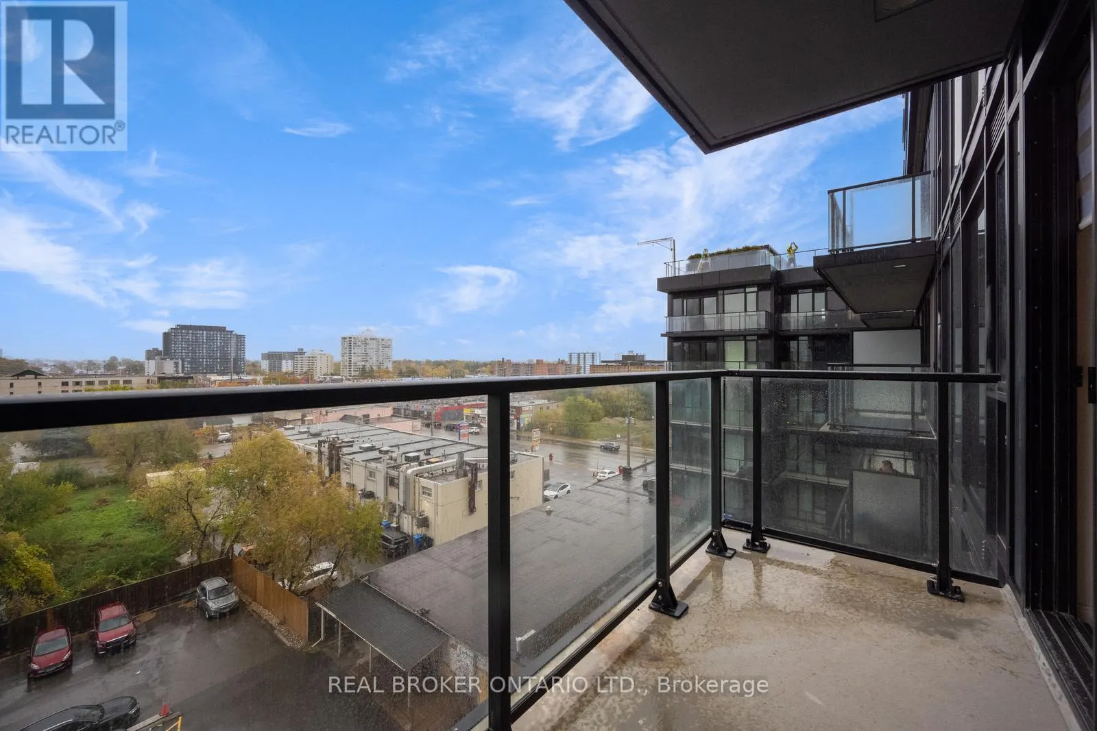 630 - 3009 NOVAR ROAD