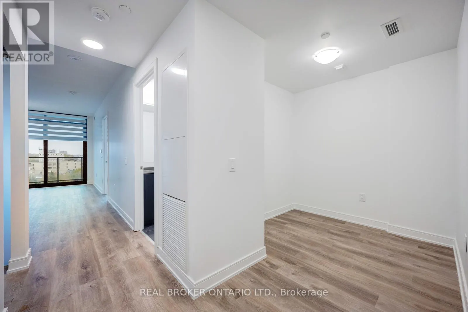 630 - 3009 NOVAR ROAD