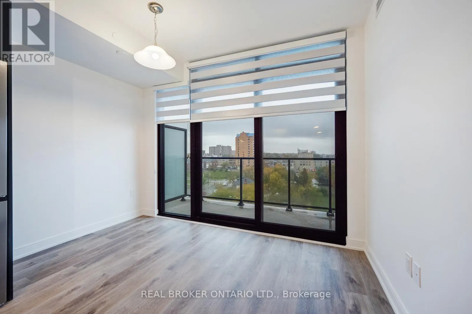 630 - 3009 NOVAR ROAD