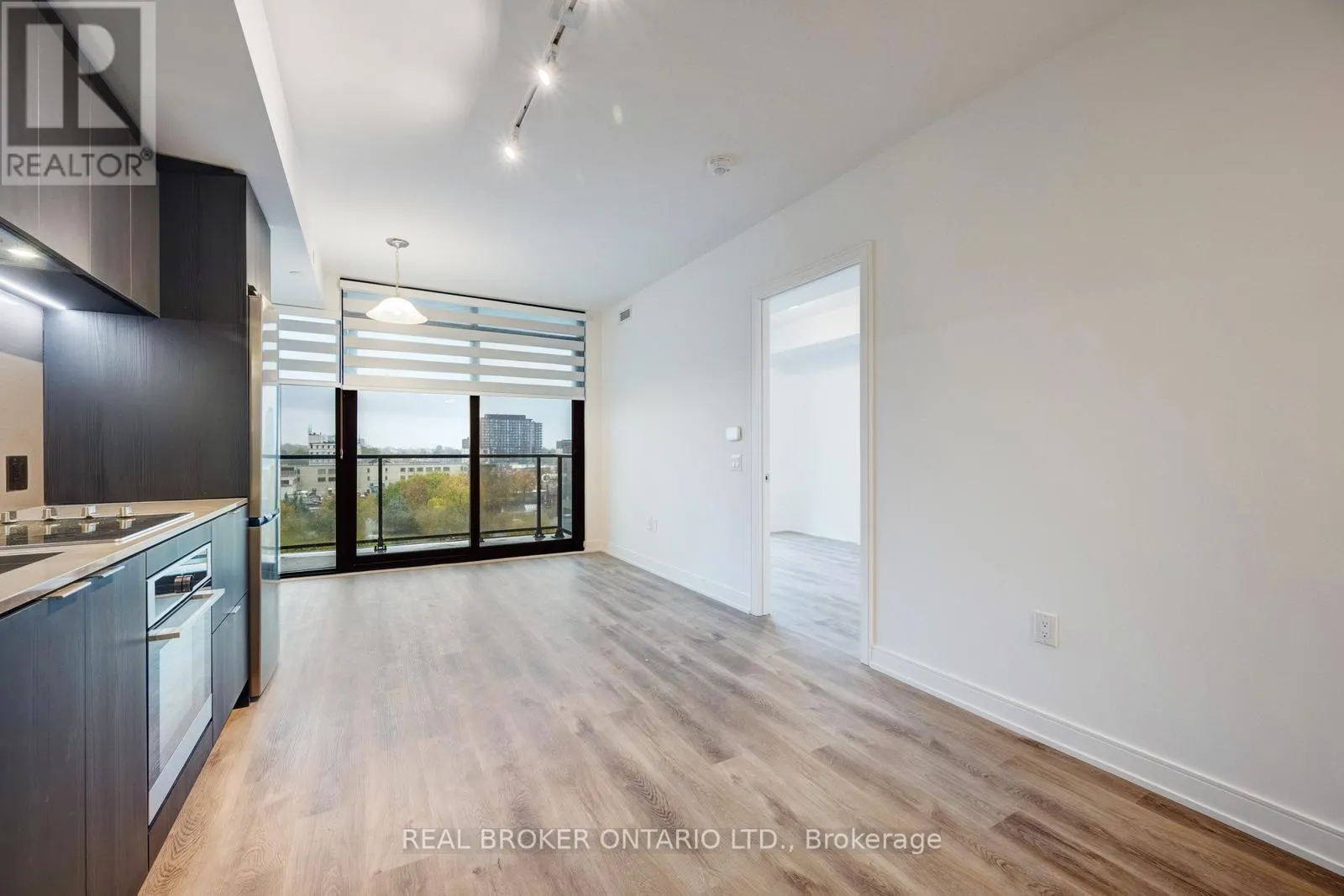 630 - 3009 NOVAR ROAD