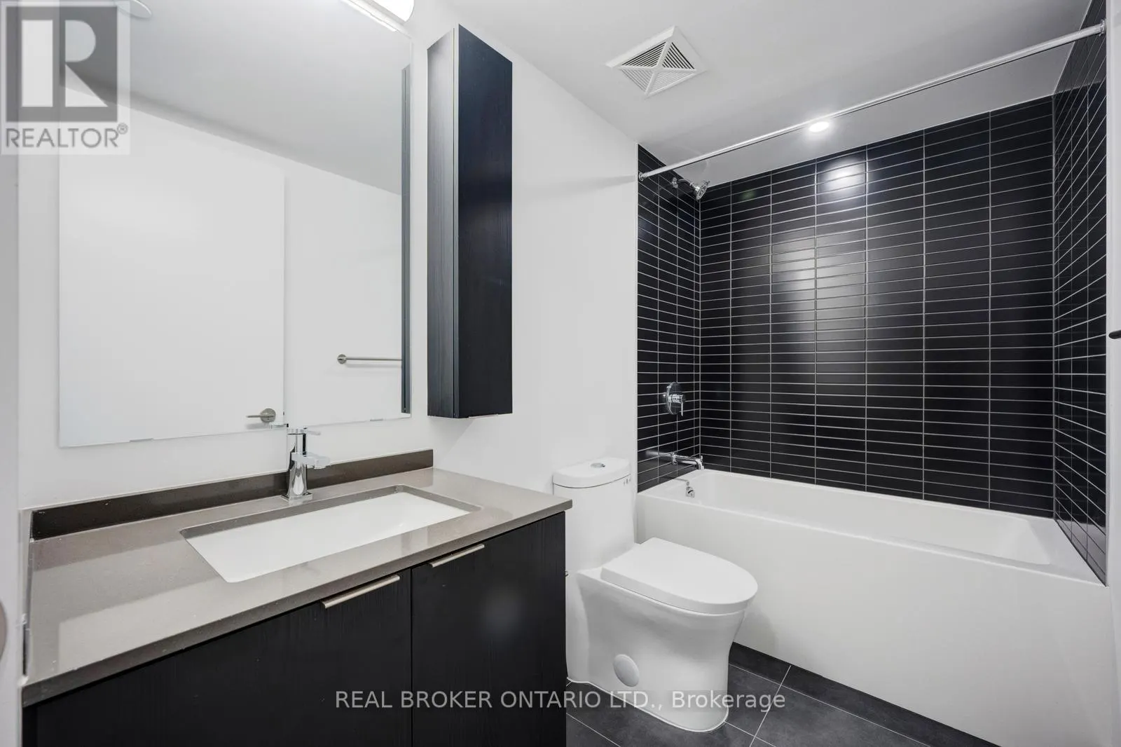 630 - 3009 NOVAR ROAD