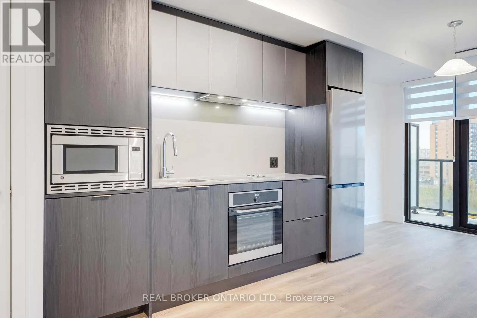 630 - 3009 NOVAR ROAD