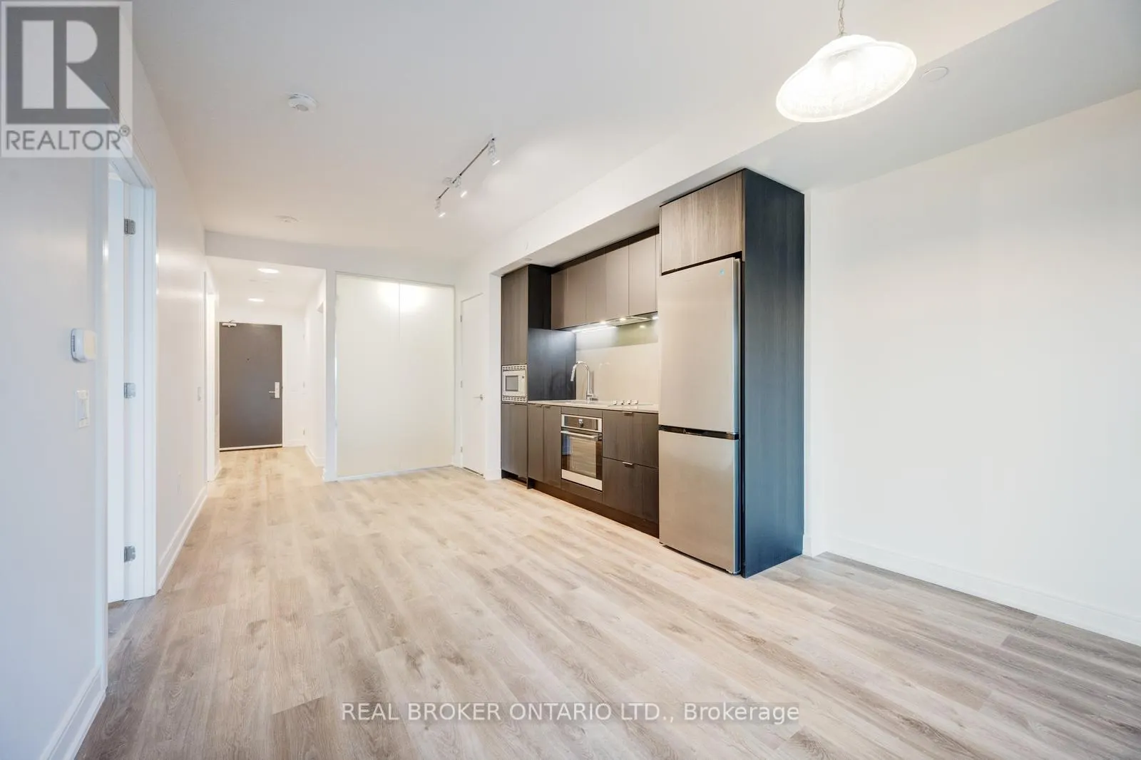 630 - 3009 NOVAR ROAD