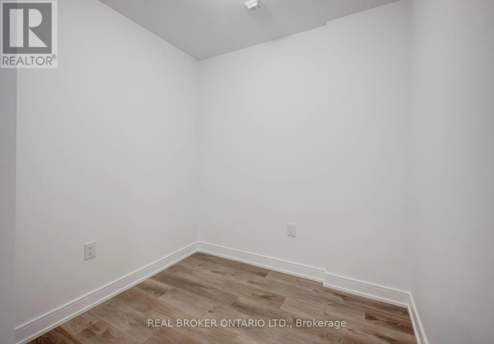 630 - 3009 NOVAR ROAD