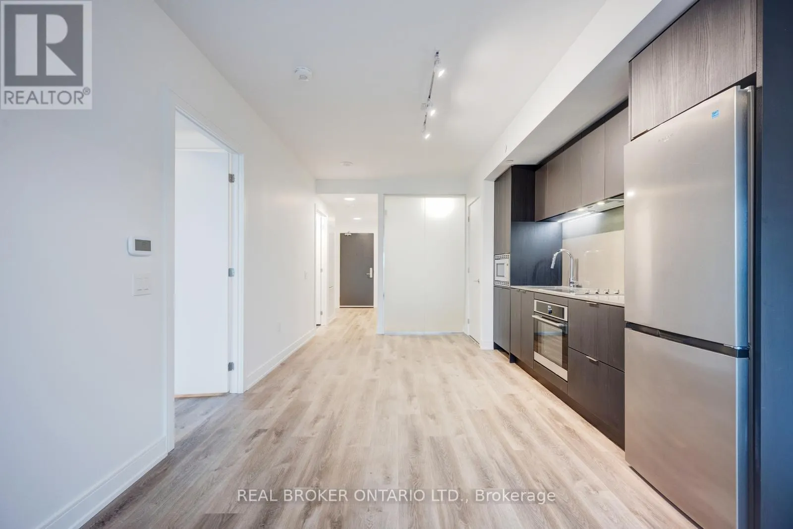 630 - 3009 NOVAR ROAD