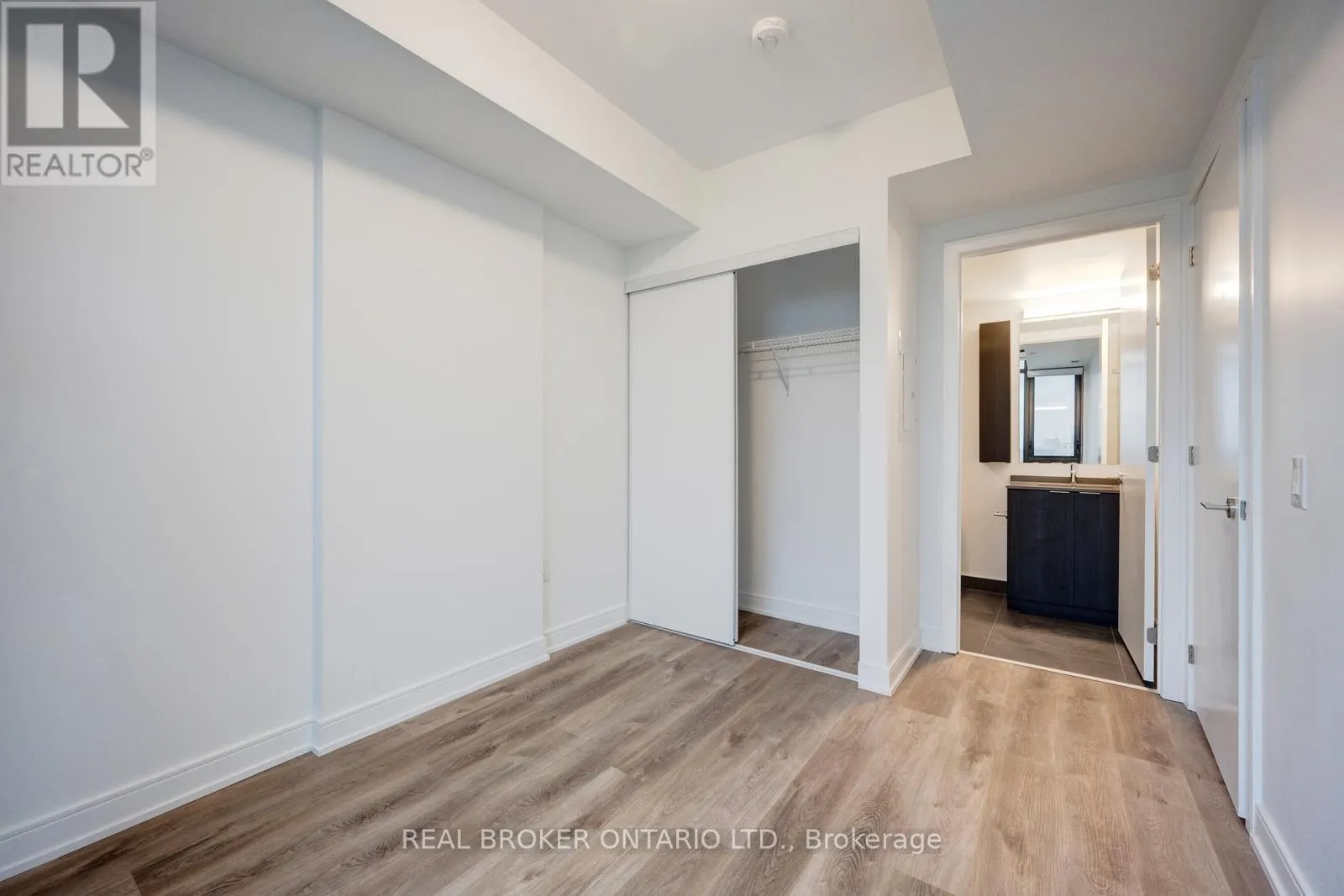 630 - 3009 NOVAR ROAD