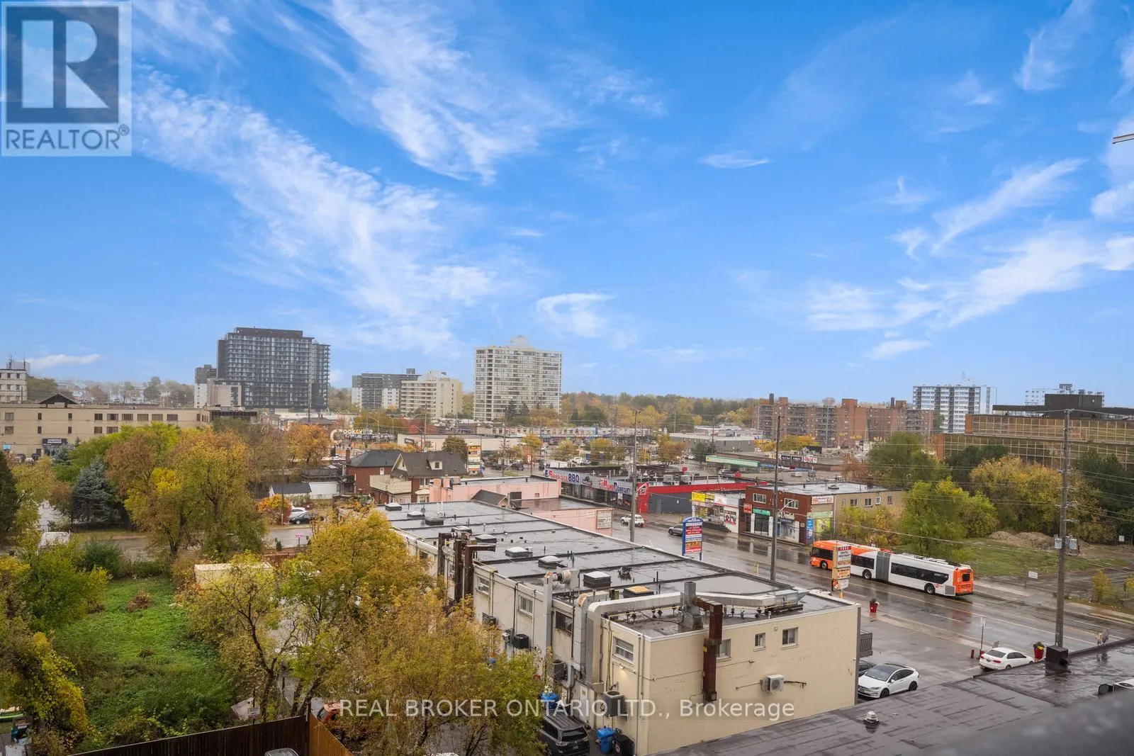 630 - 3009 NOVAR ROAD