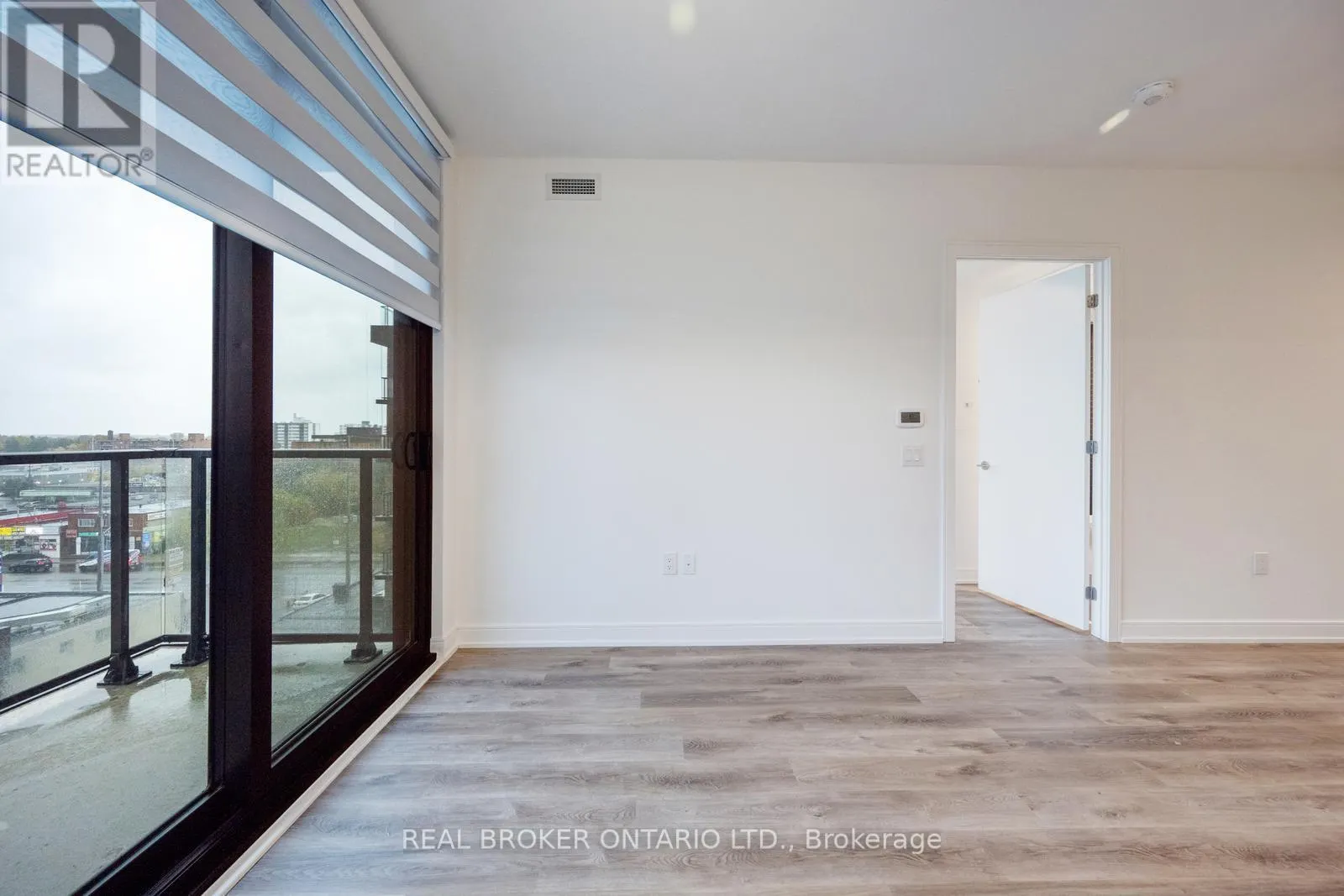 630 - 3009 NOVAR ROAD