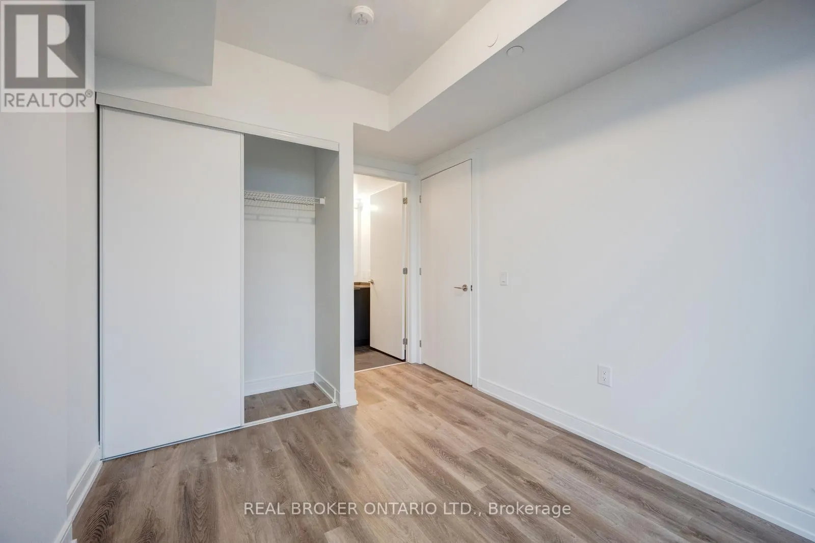 630 - 3009 NOVAR ROAD