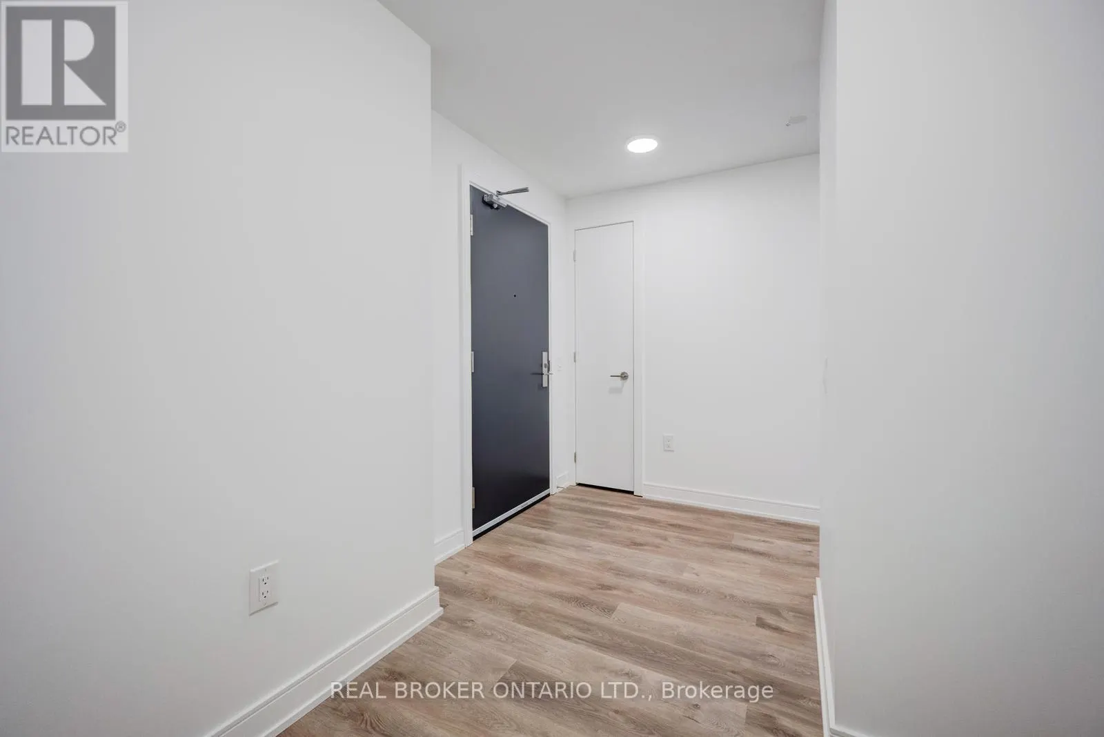 630 - 3009 NOVAR ROAD