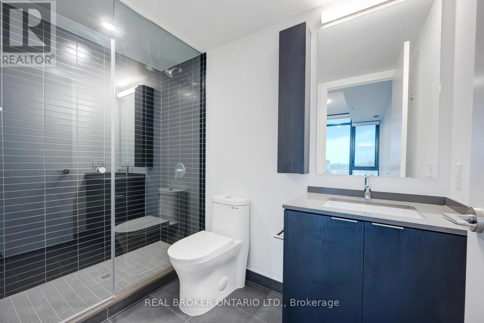 630 - 3009 NOVAR ROAD