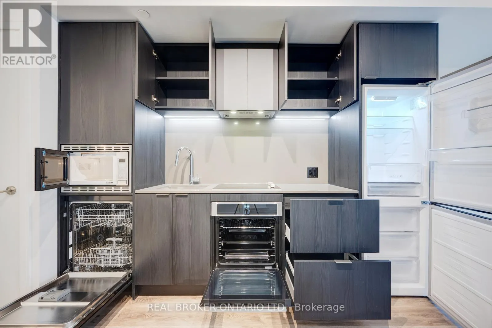 630 - 3009 NOVAR ROAD