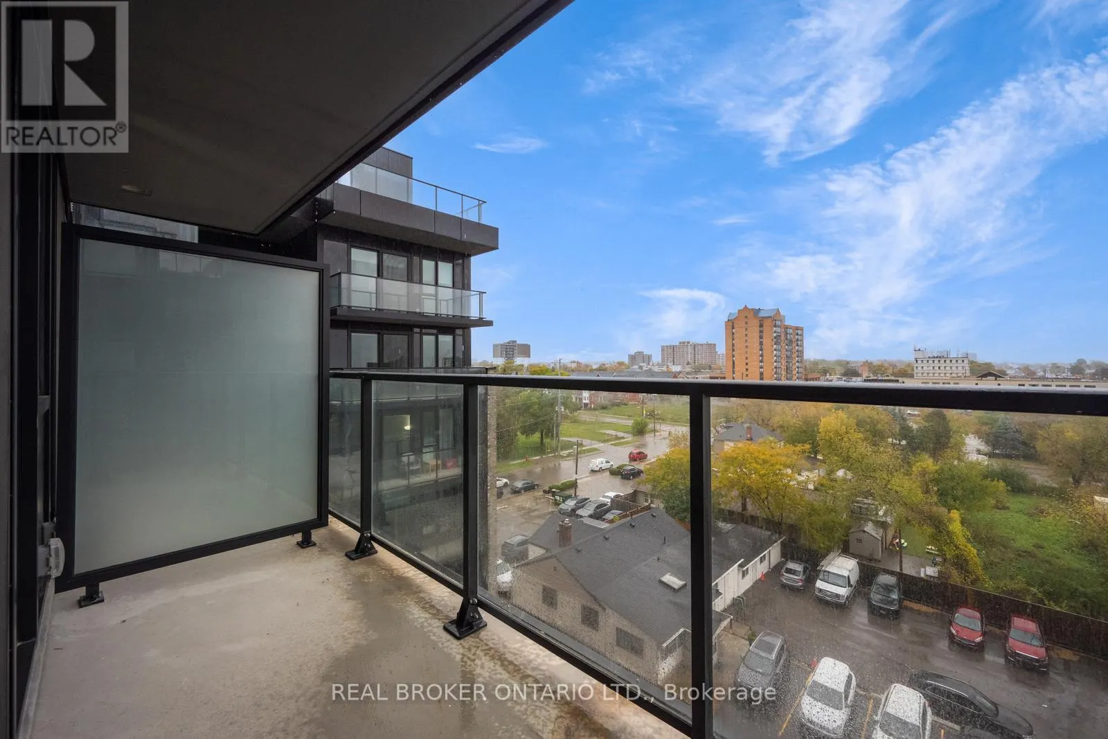 630 - 3009 NOVAR ROAD