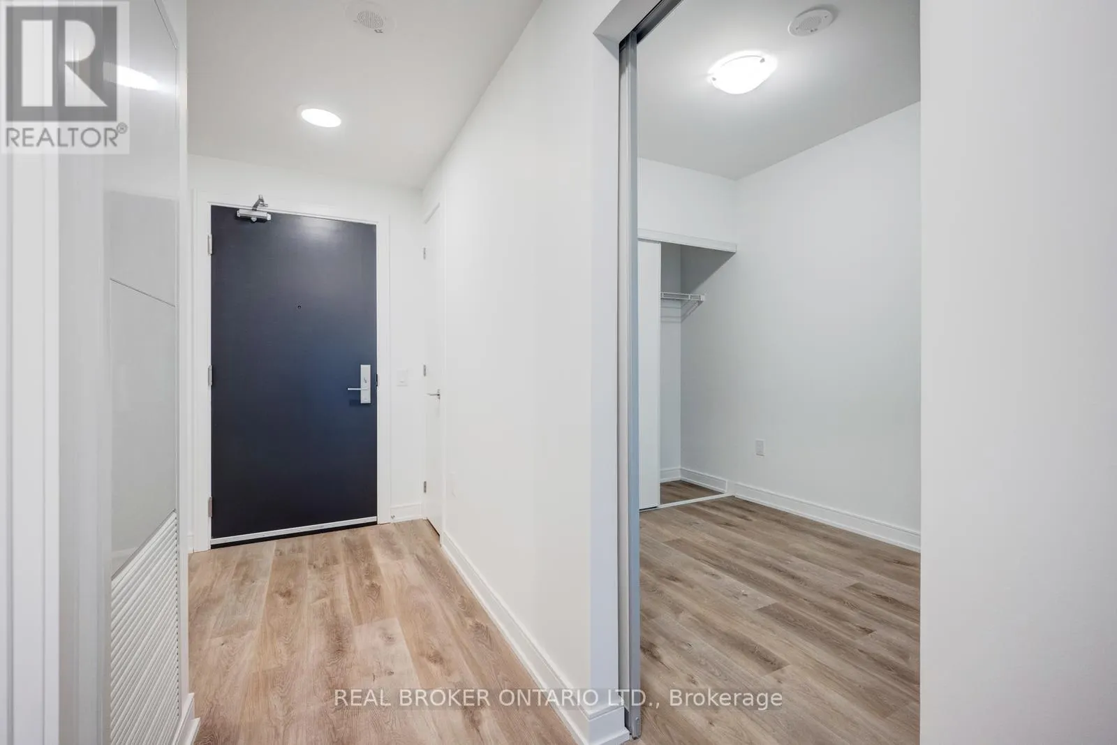 630 - 3009 NOVAR ROAD