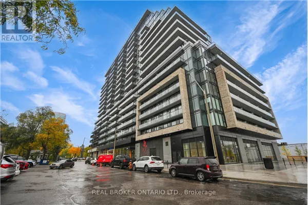 630 - 3009 NOVAR ROAD
