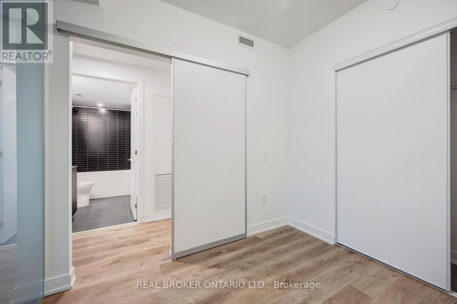 630 - 3009 NOVAR ROAD