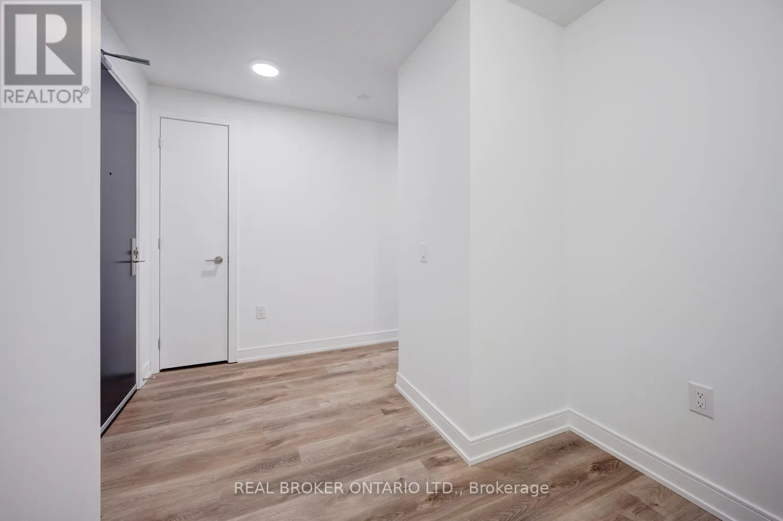 630 - 3009 NOVAR ROAD