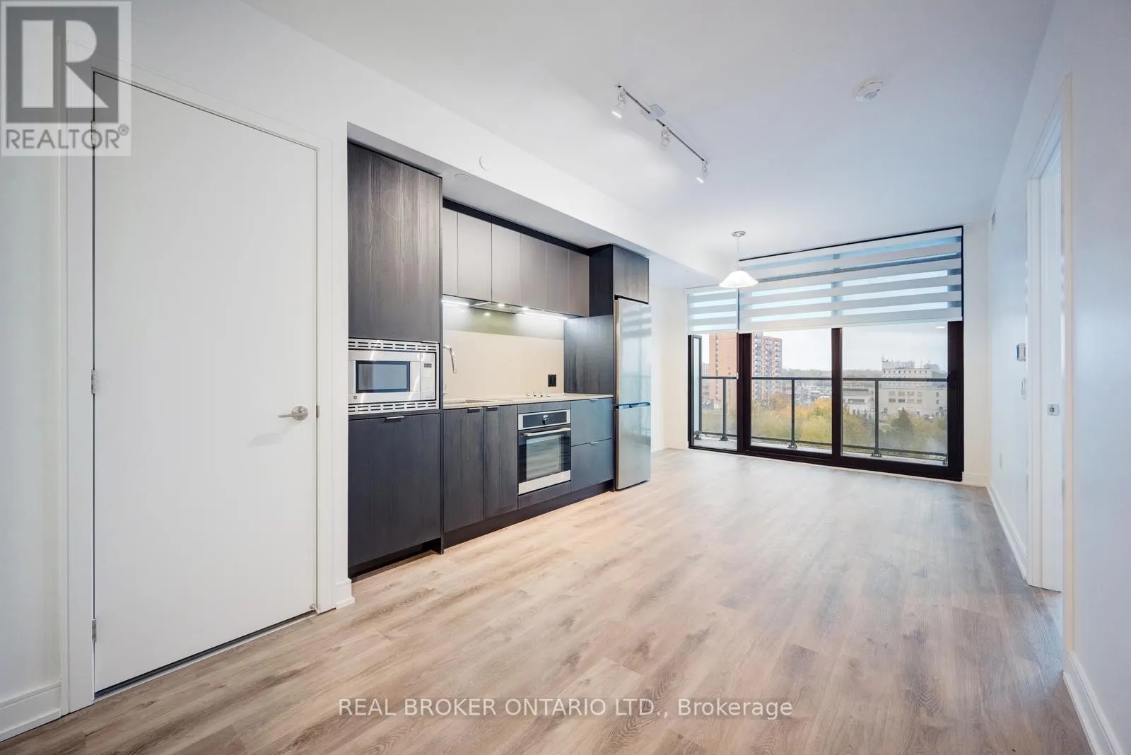 630 - 3009 NOVAR ROAD