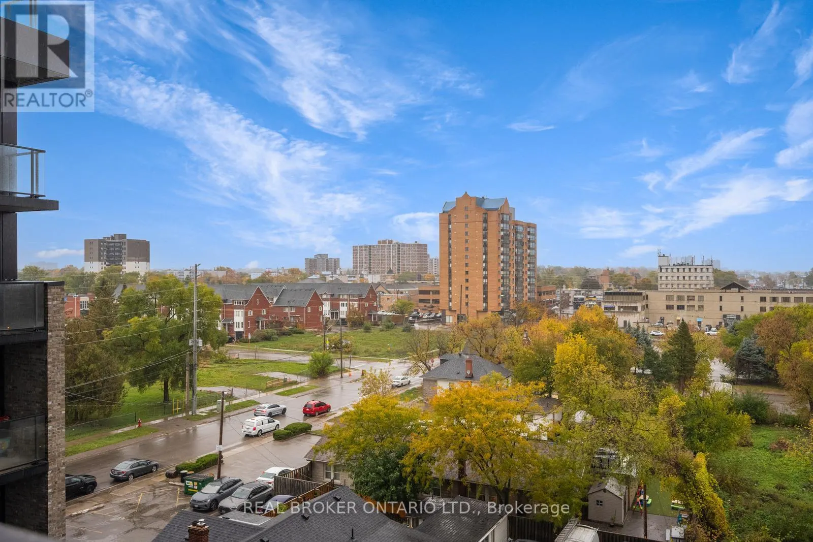 630 - 3009 NOVAR ROAD