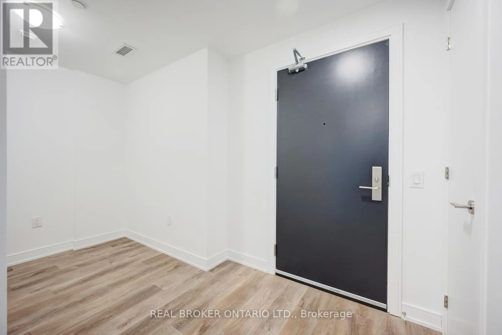 630 - 3009 NOVAR ROAD