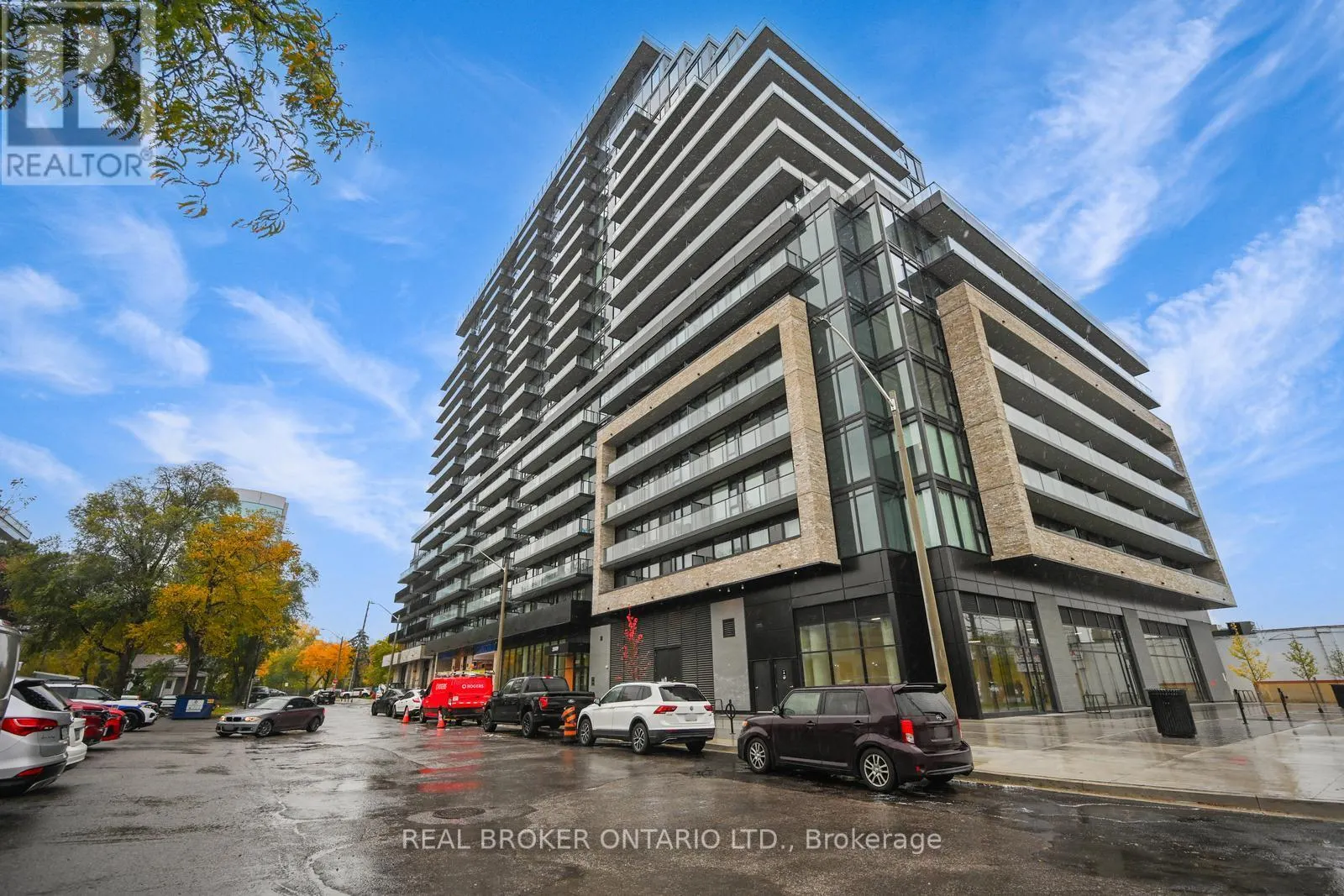 630 - 3009 NOVAR ROAD