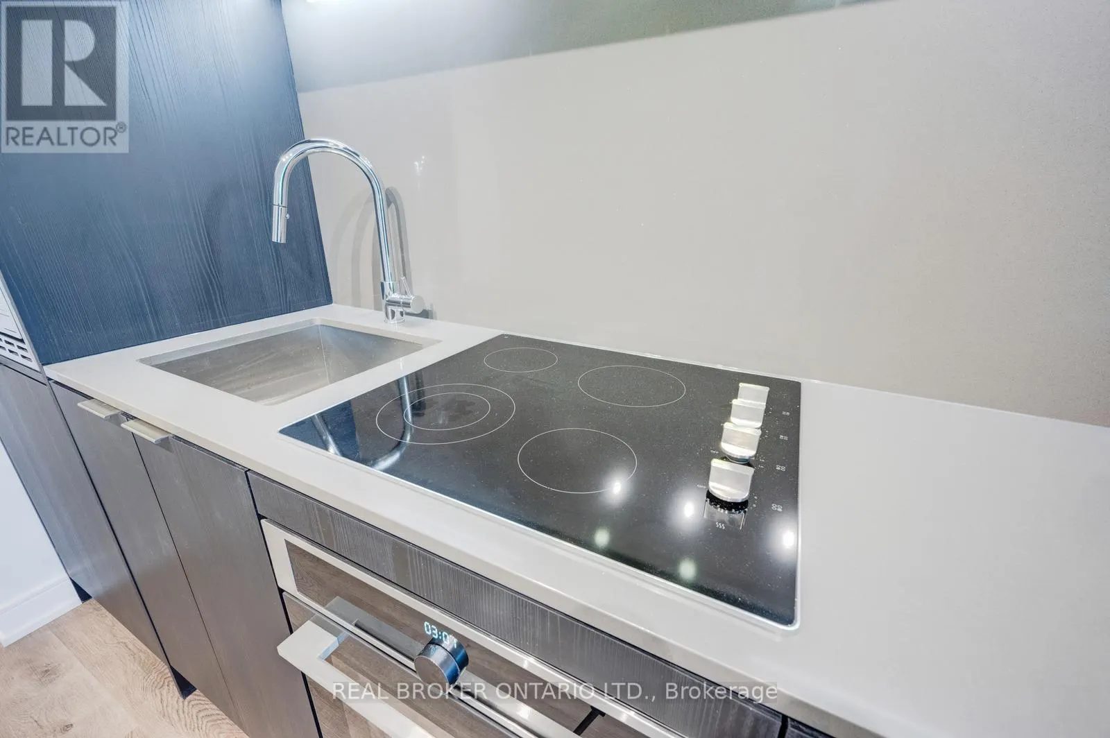 630 - 3009 NOVAR ROAD