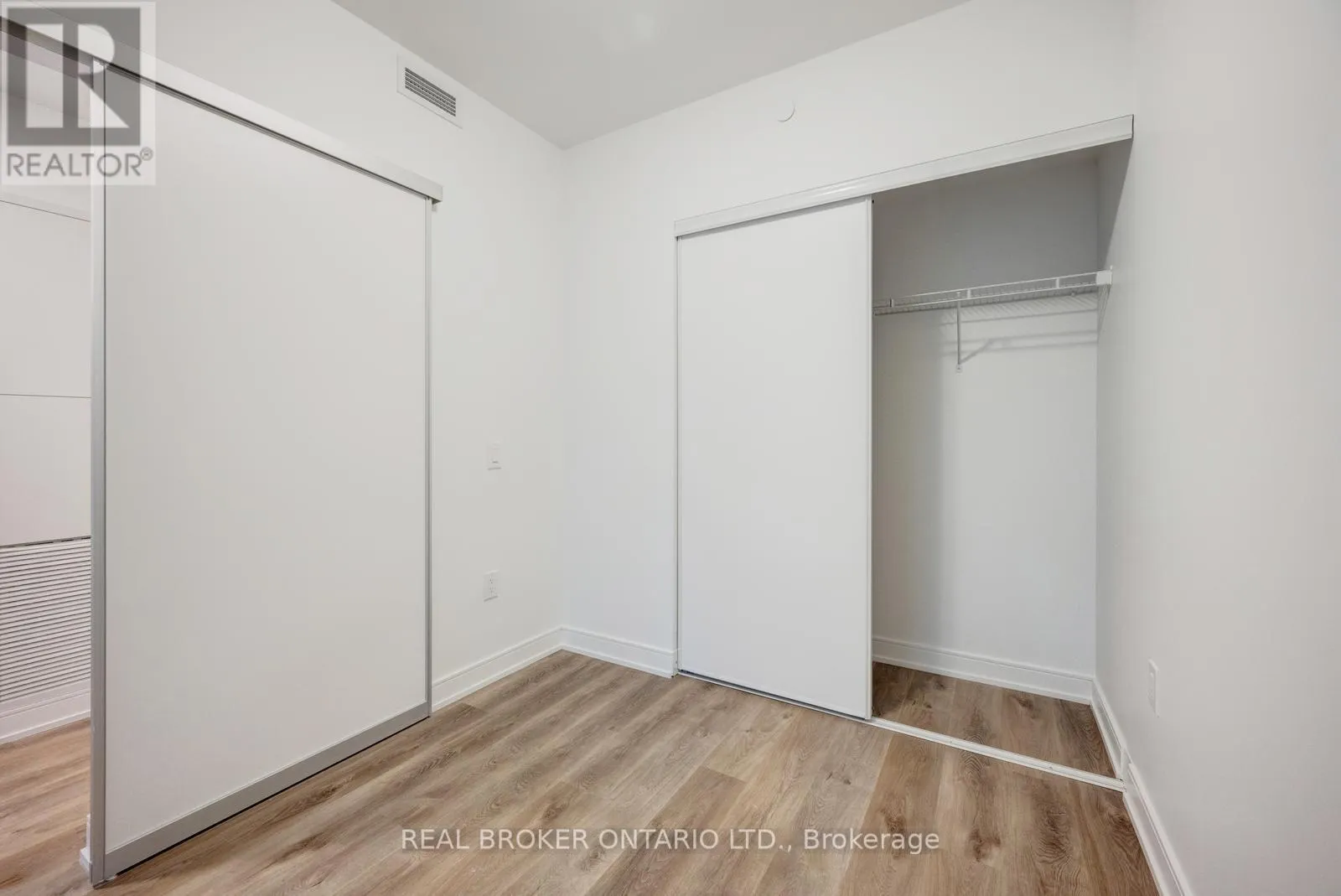 630 - 3009 NOVAR ROAD