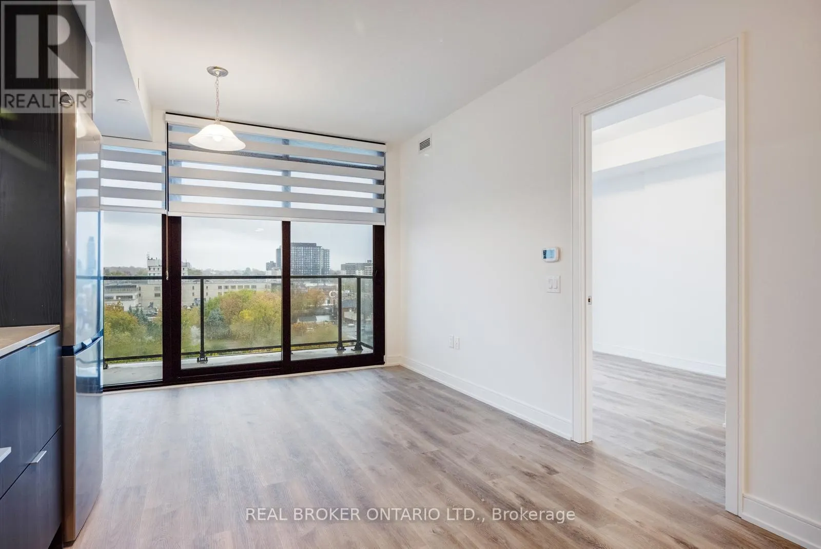 630 - 3009 NOVAR ROAD