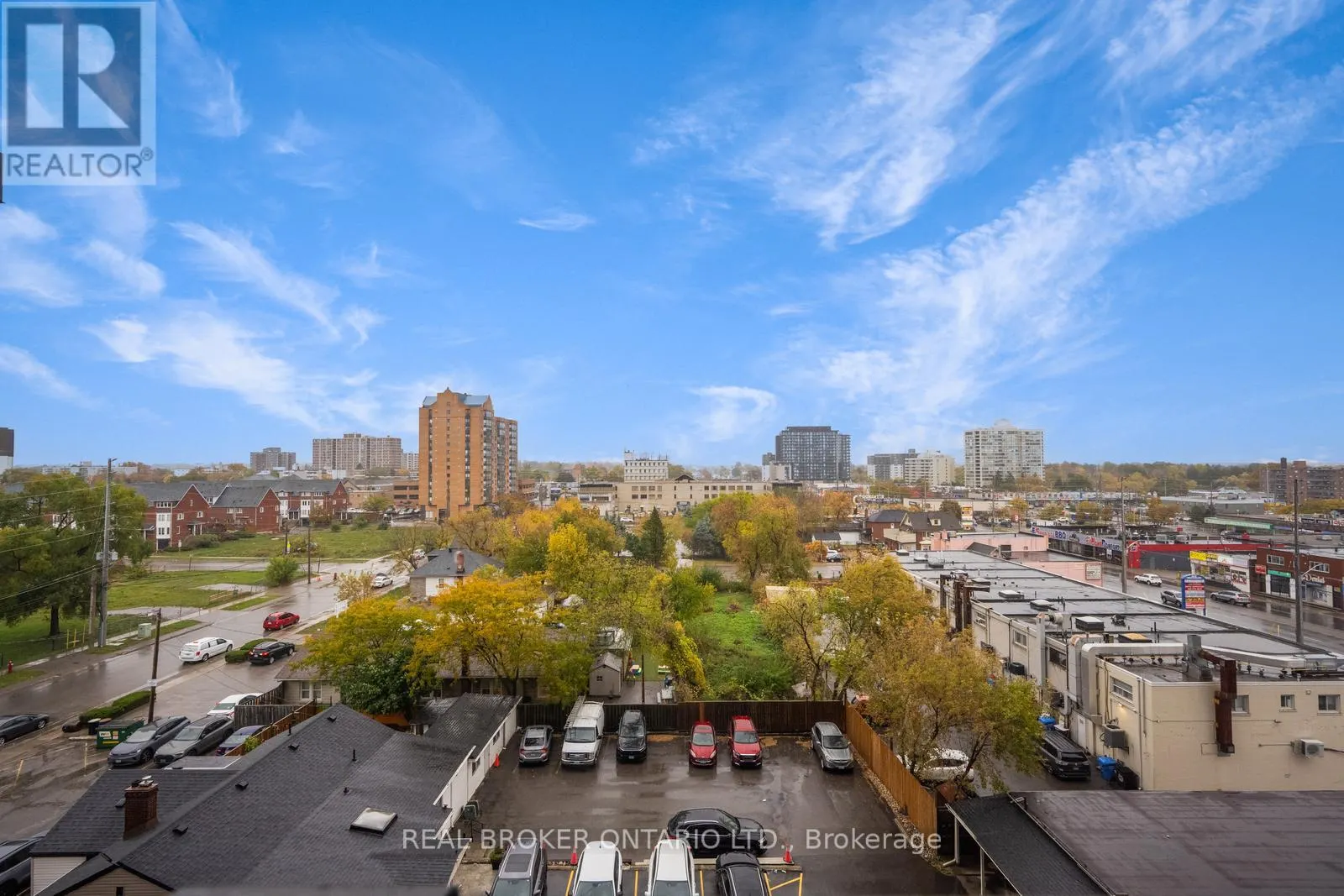 630 - 3009 NOVAR ROAD