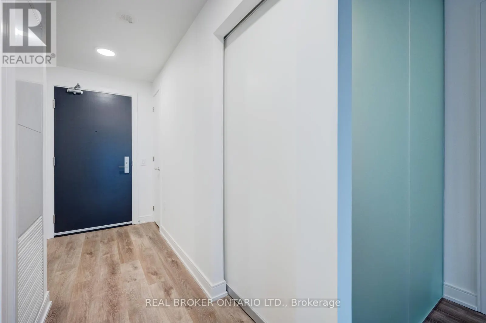 630 - 3009 NOVAR ROAD