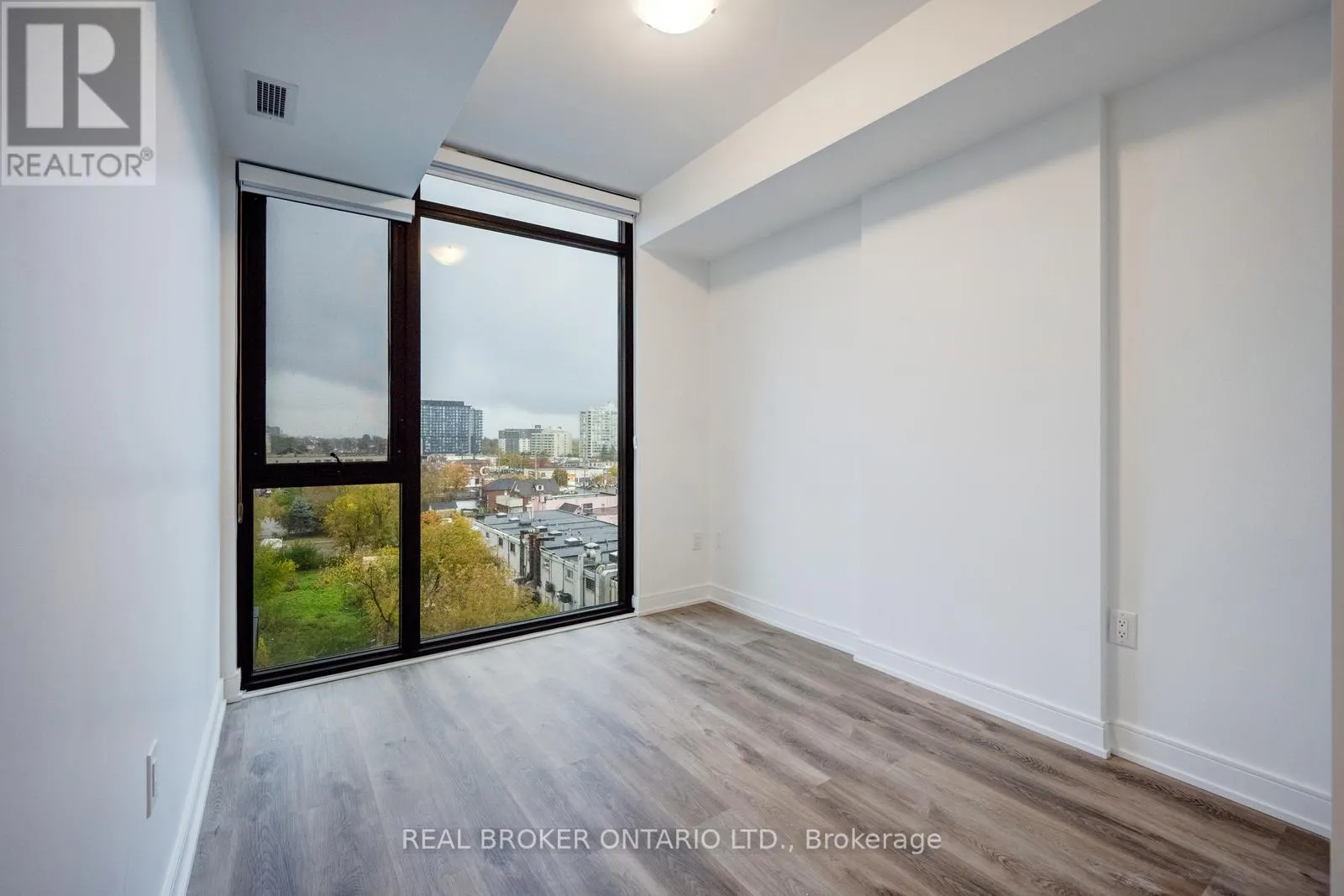 630 - 3009 NOVAR ROAD