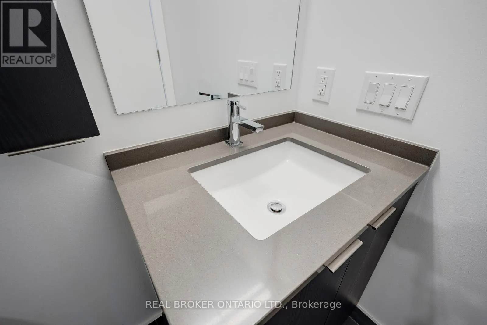 630 - 3009 NOVAR ROAD