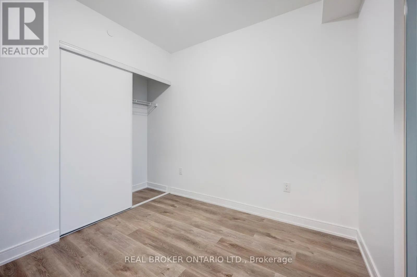 630 - 3009 NOVAR ROAD