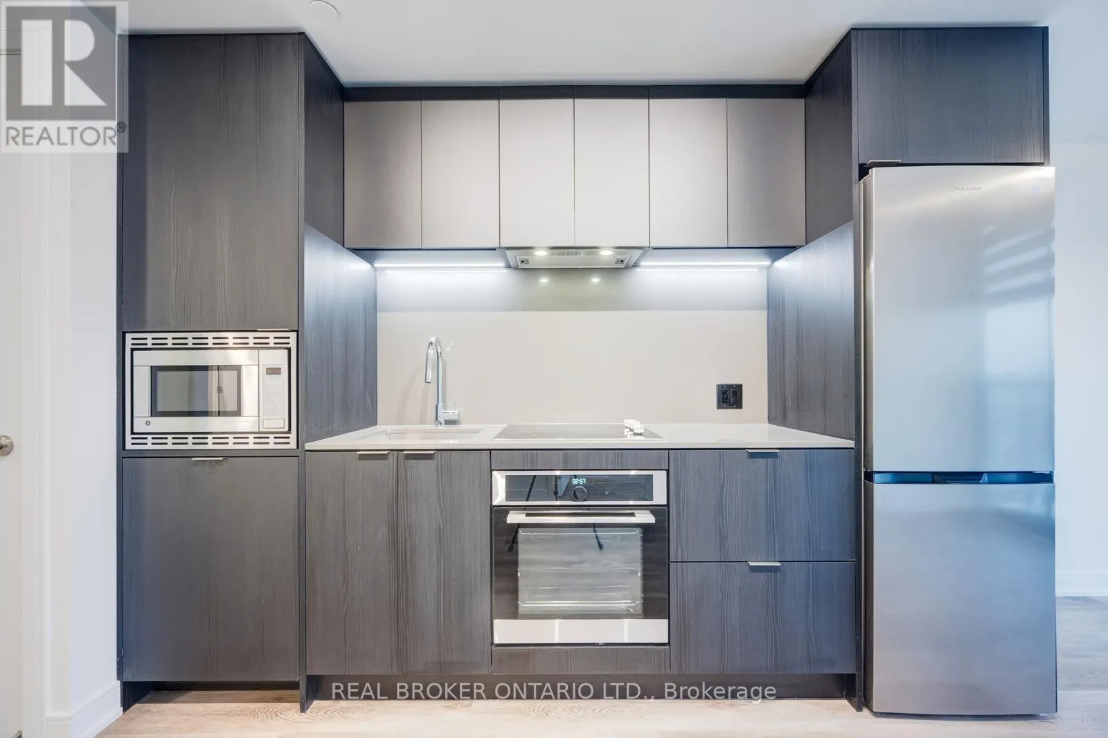 630 - 3009 NOVAR ROAD