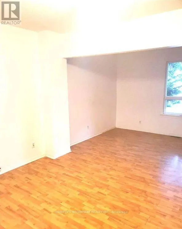 1354 CAROLINE STREET