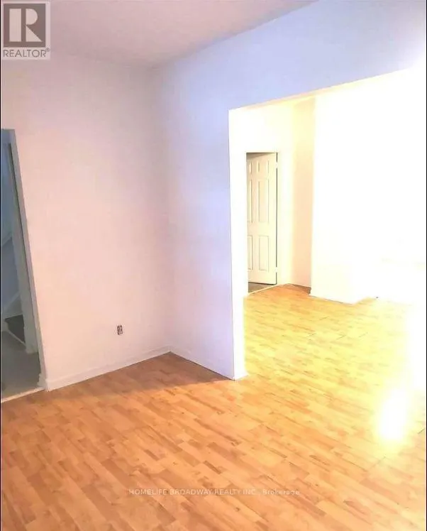 1354 CAROLINE STREET