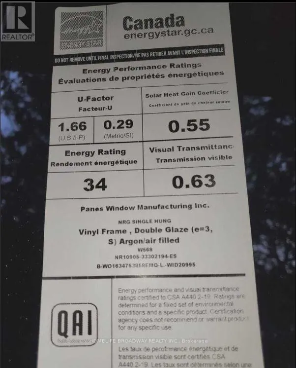 1354 CAROLINE STREET