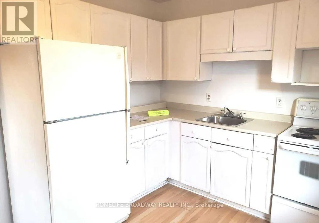 1354 CAROLINE STREET