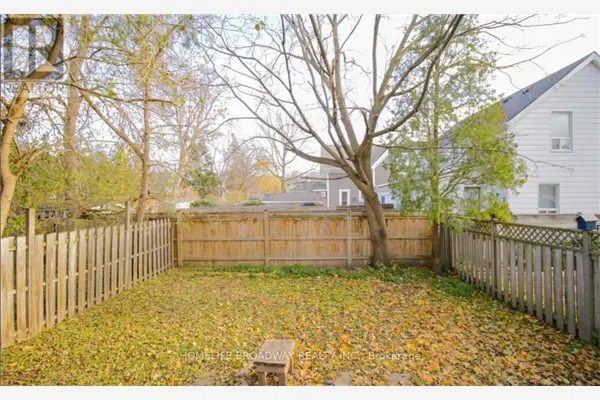 1354 CAROLINE STREET