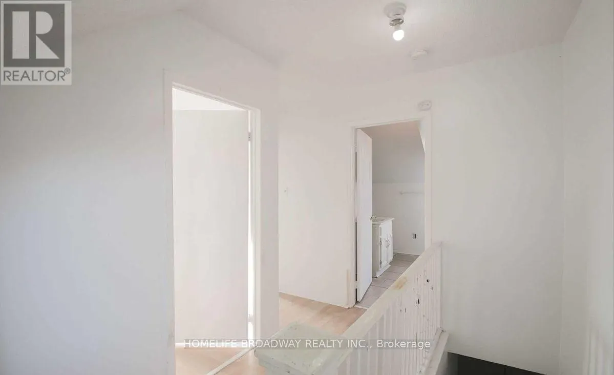 1354 CAROLINE STREET