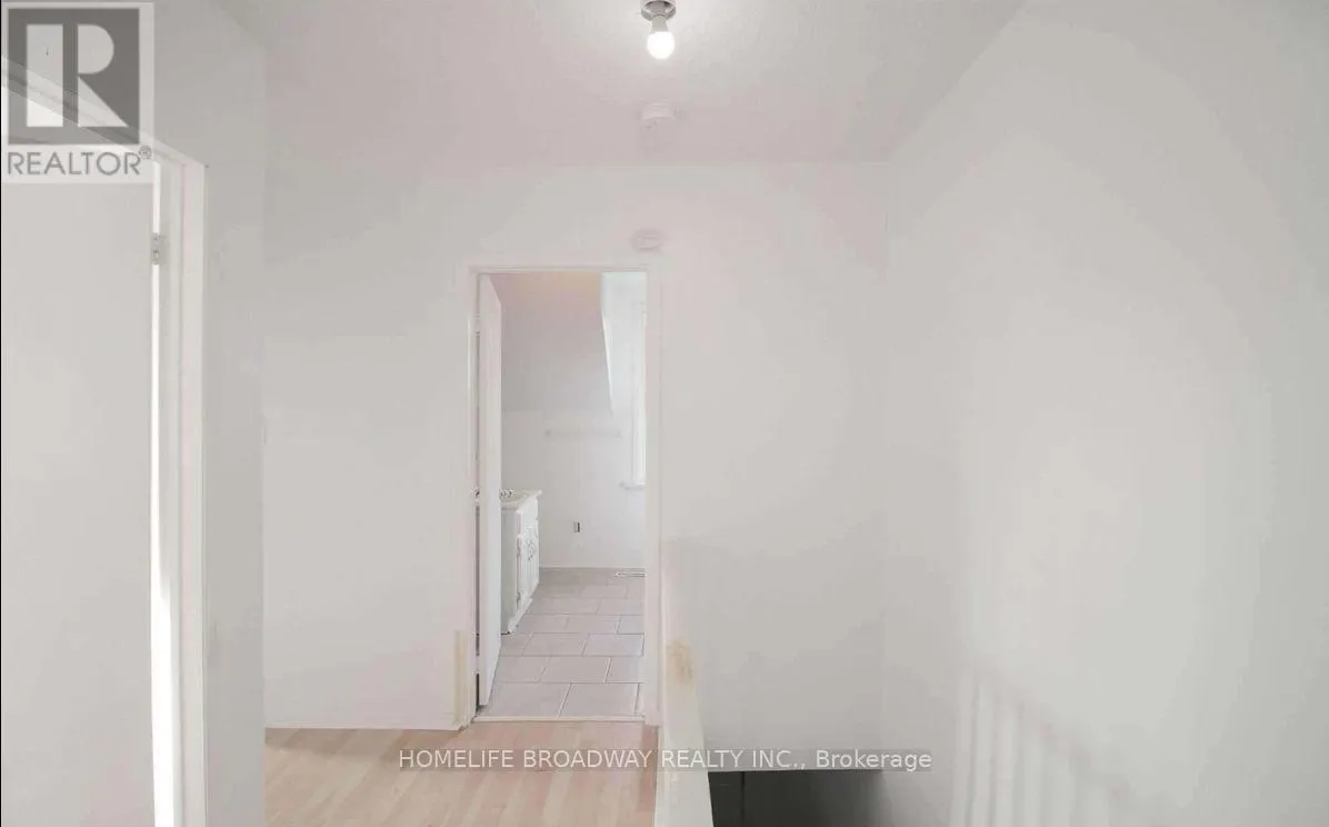 1354 CAROLINE STREET